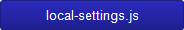 local-settings.js