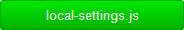 local-settings.js