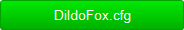 DildoFox.cfg