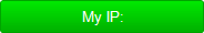 My IP: